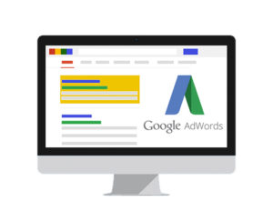 Google Ads
