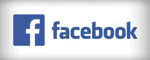 Administração De Redes Sociais