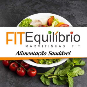 Fit Equilibrio