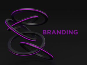 branding