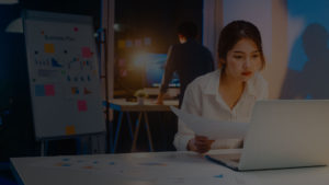 Marketing Digital