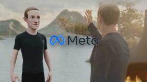 Meta